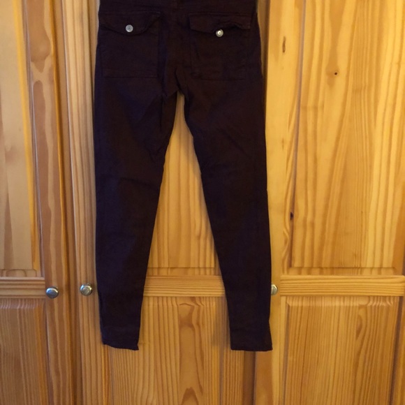 Jeans - Picture 3 of 4